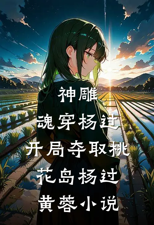 穿成乖乖女配后男主缠我夜夜欢全章节