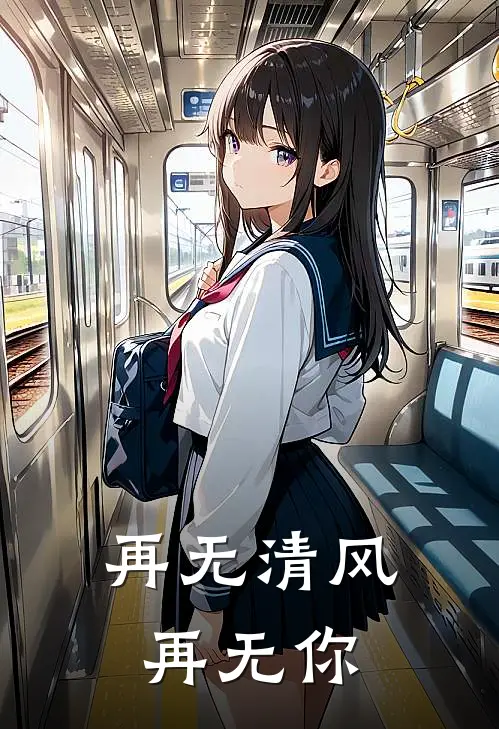 再无清风再无你