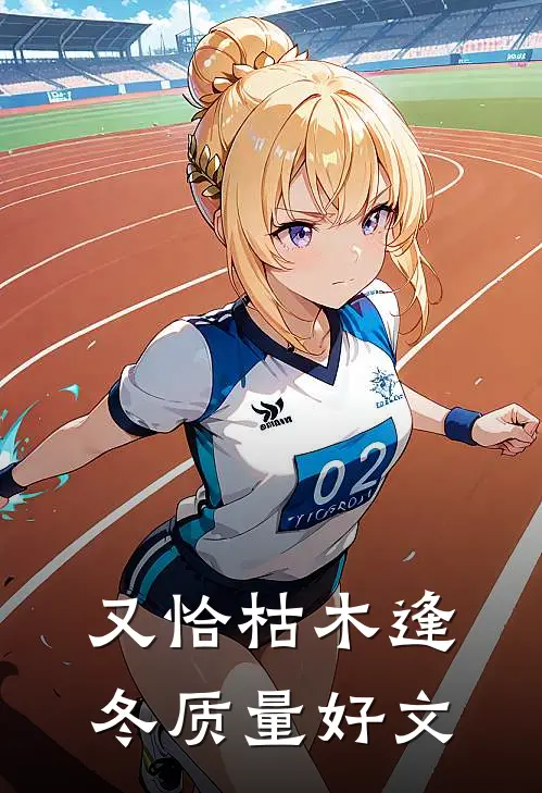 又恰枯木逢冬质量好文