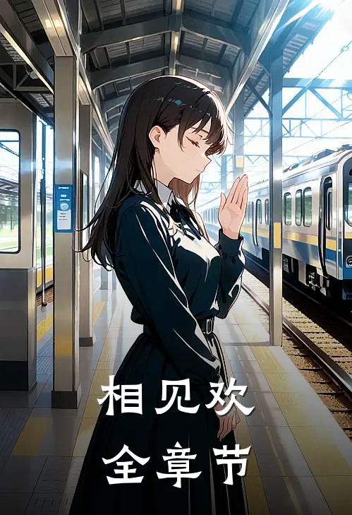 相见欢全章节