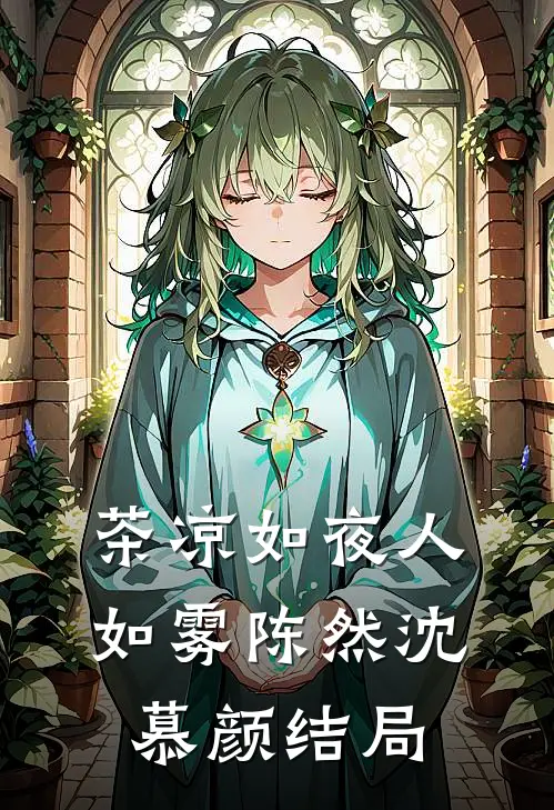 未婚妻派助理打发我，我让她家破人亡前文+后续