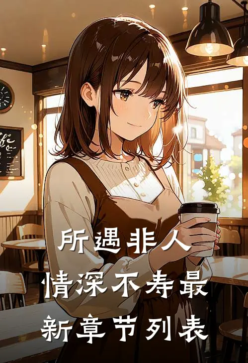 所遇非人，情深不寿最新章节列表