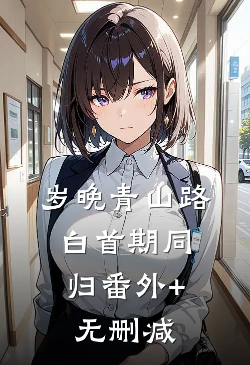 岁晚青山路，白首期同归番外+无删减