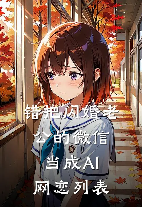 生理期弄脏床单被罚180元后我杀疯了