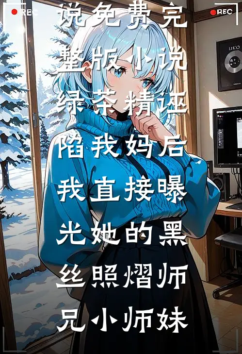 被校花甩了，我牵起了她妈妈的手后续+无弹窗