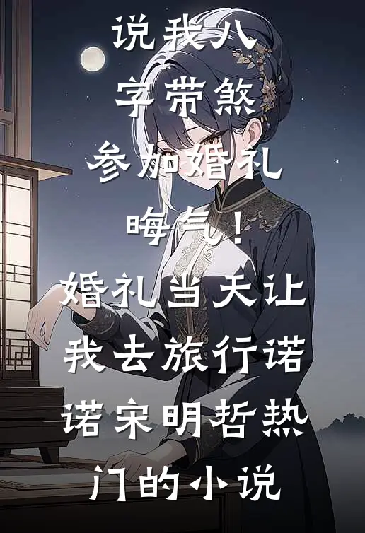 用了女儿130块被女婿在家族群追债，我把家卖了他傻眼了张文浩周佳佳后续+完结
