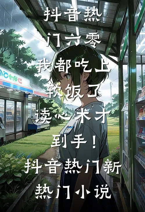 送我回家请止步梁韵蒋怀舟完结文