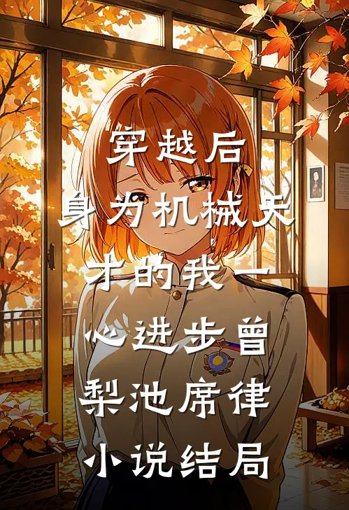 穿越后，身为机械天才的我一心进步曾梨池席律小说结局