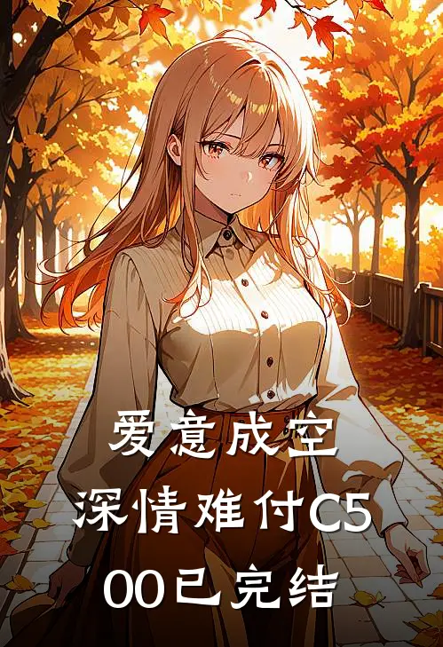 爱意成空，深情难付C500已完结