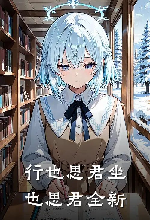 行也思君坐也思君全新