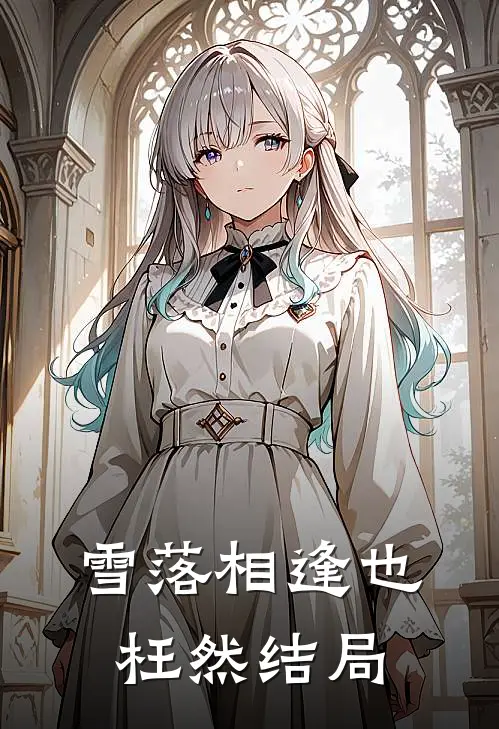雪落相逢也枉然结局