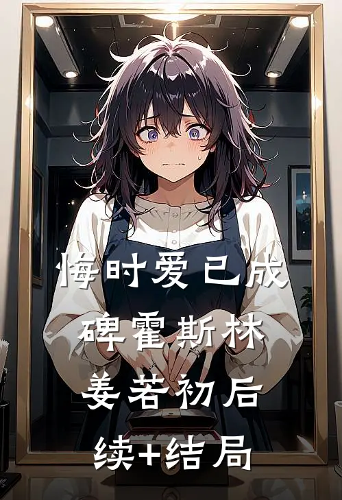 后来枯木再无春火爆小说
