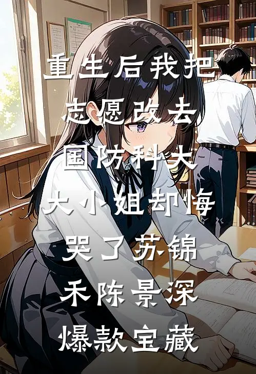 七零：误以为发妻背叛，重生后他绝不上当！后续+无弹窗
