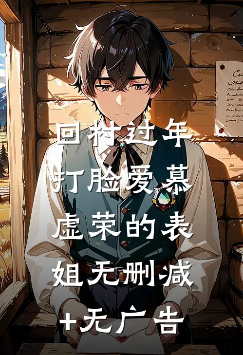回村过年，打脸爱慕虚荣的表姐无删减+无广告