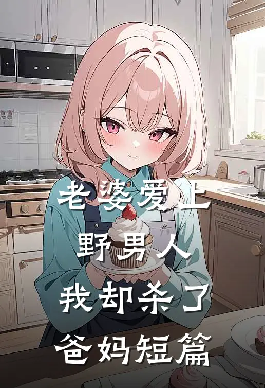 老婆爱上野男人，我却杀了爸妈短篇
