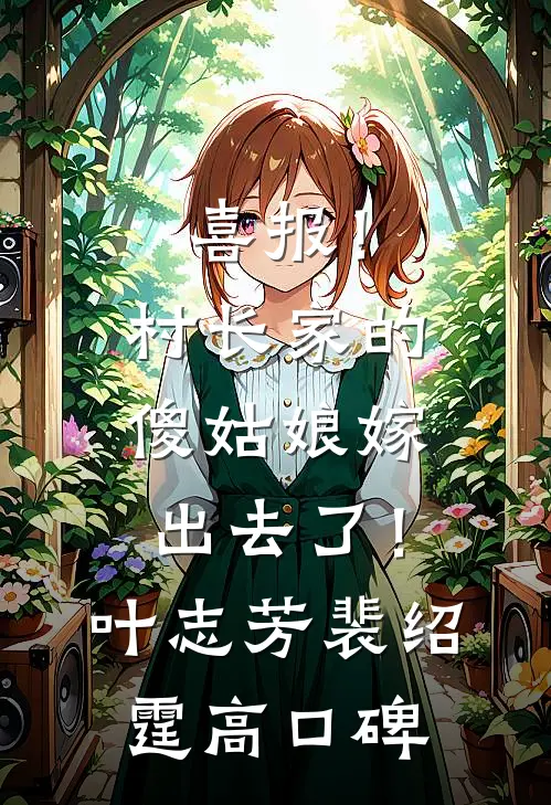 上世他辱我强嫁，今生我嫁他九叔当王妃无删减版