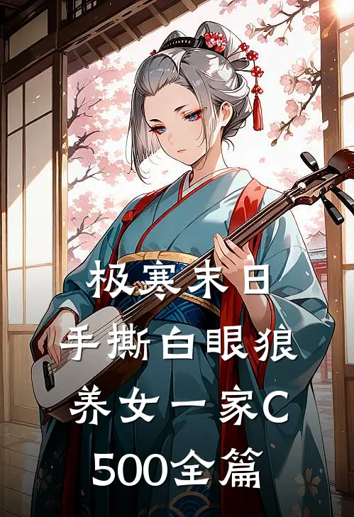 极寒末日，手撕白眼狼养女一家C500全篇