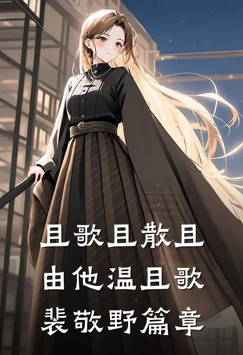 假少爷养子喜欢替我测试捞女全新