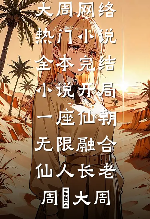 浮华落尽，爱意难平