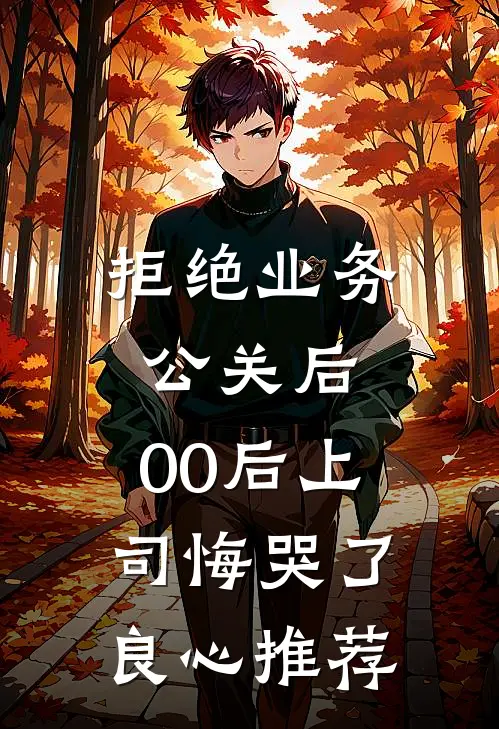 老公喜欢草莓味后，我不要他了列表