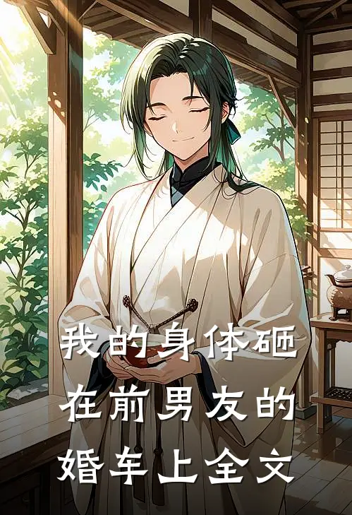 我的身体砸在前男友的婚车上全文