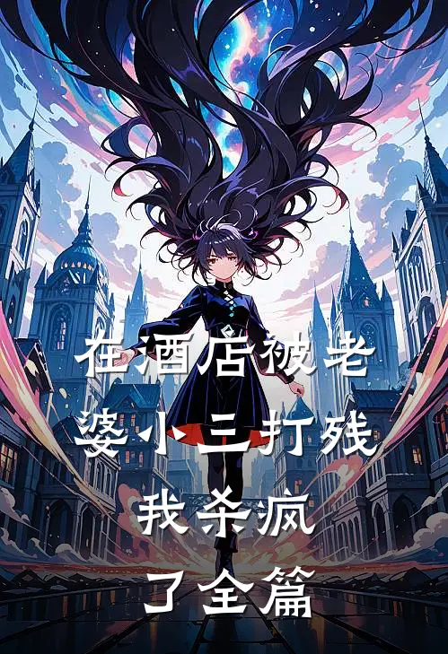 在酒店被老婆小三打残，我杀疯了全篇