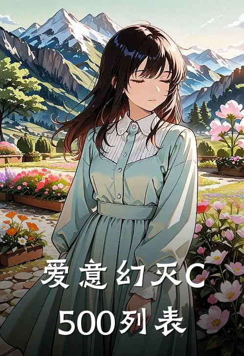 爱意幻灭C500列表
