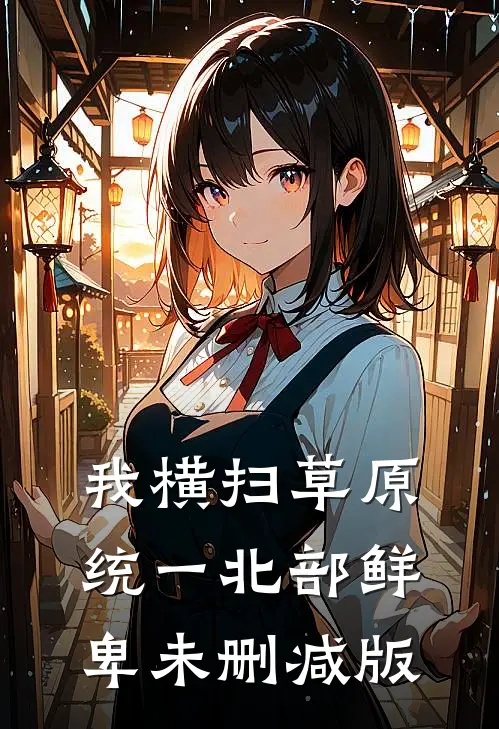 我横扫草原，统一北部鲜卑未删减版