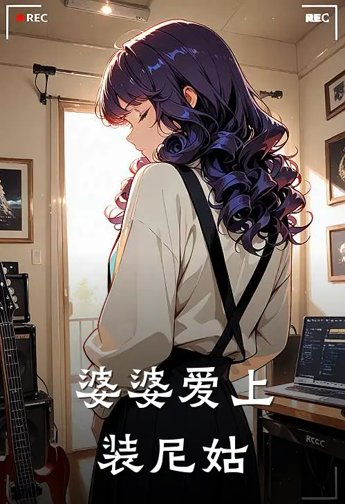 洗澡热水高了十度，我果断离婚后续+番外