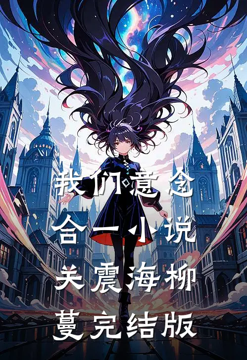 我们意念合一小说关震海柳蔓完结版