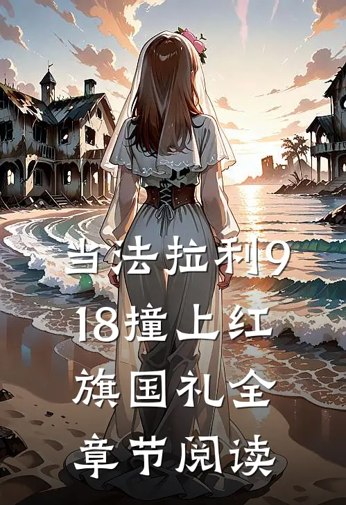 当法拉利918撞上红旗国礼全章节阅读