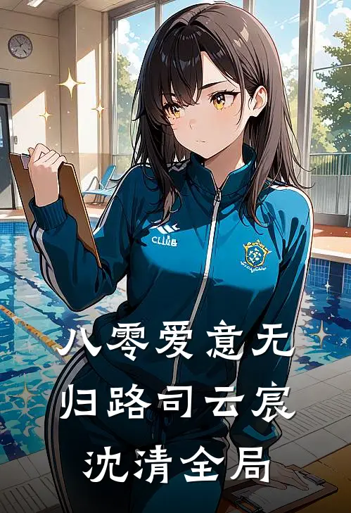 八零爱意无归路司云宸沈清全局