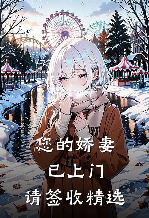 您的娇妻已上门，请签收精选