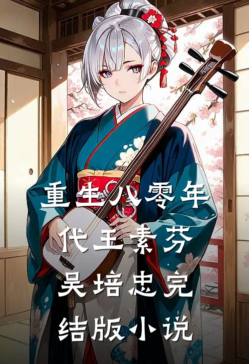 重生八零年代王素芬吴培忠完结版小说