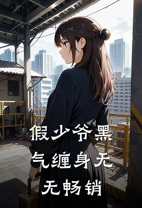 旧梦使我万劫不复结局+番外