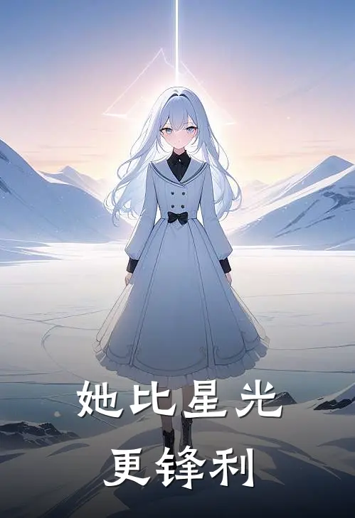 情深不许