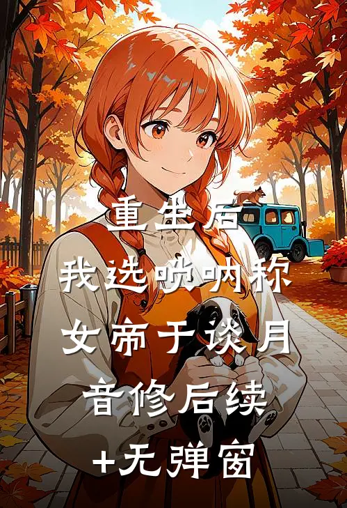 旧梦难续我独行沈昭野万瑶无删减+无广告