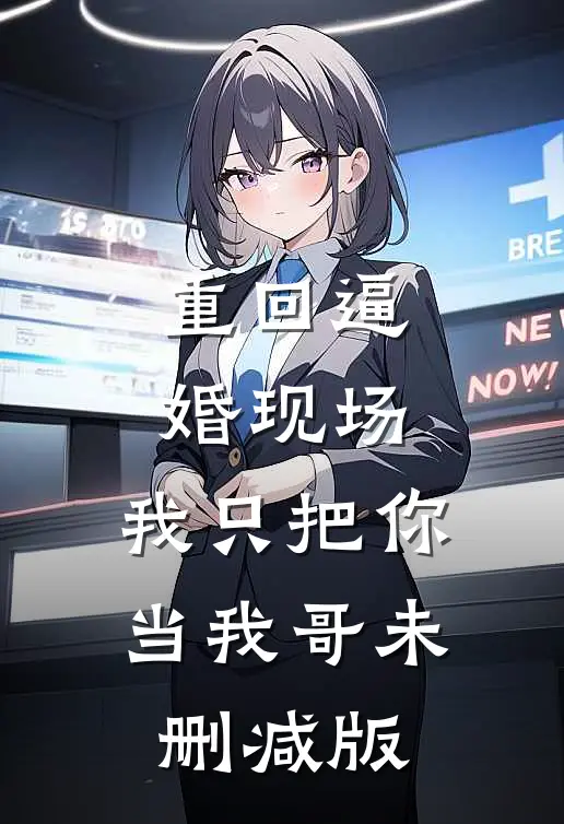 重回逼婚现场，我只把你当我哥未删减版