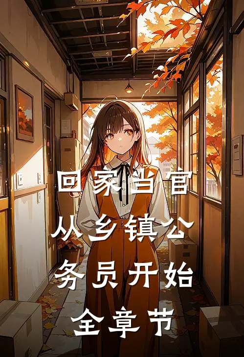 回家当官：从乡镇公务员开始全章节