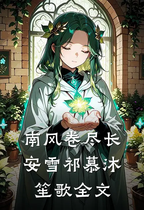 长路迢迢愿同老免费阅读全文