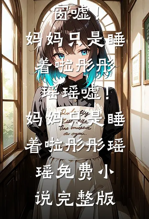 相逢已是陌路客小说在线阅读免费