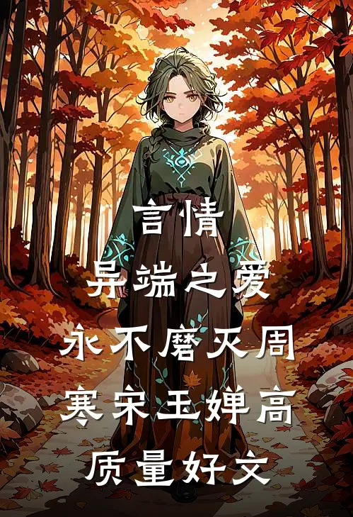 他的新欢，我的旧爱最完整版