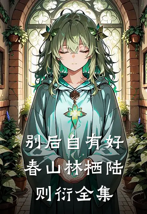 叔宠全局