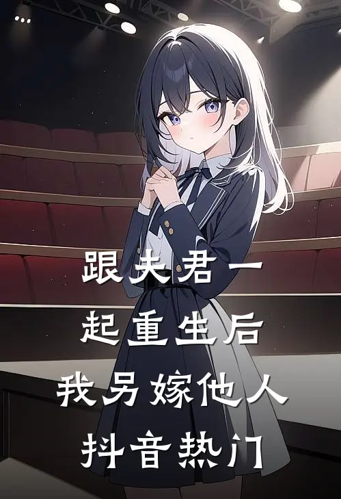 跟夫君一起重生后，我另嫁他人抖音热门