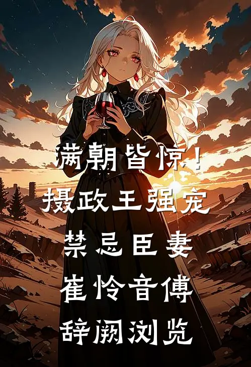 北雁流霜旧人寞无错版