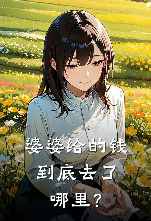惊！遗产是奶娃，内定爸妈拼好家质量好文