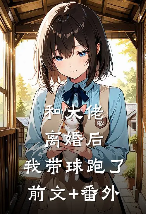 七日换余生全文+结局+番外
