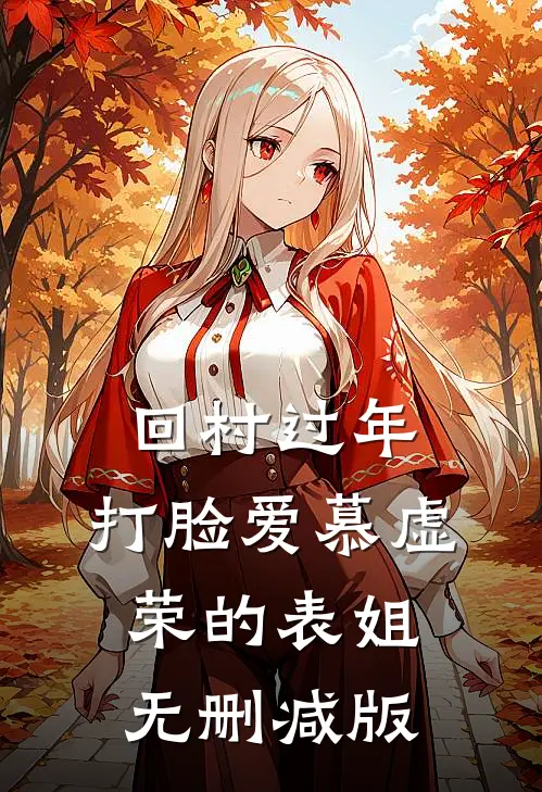 回村过年，打脸爱慕虚荣的表姐无删减版