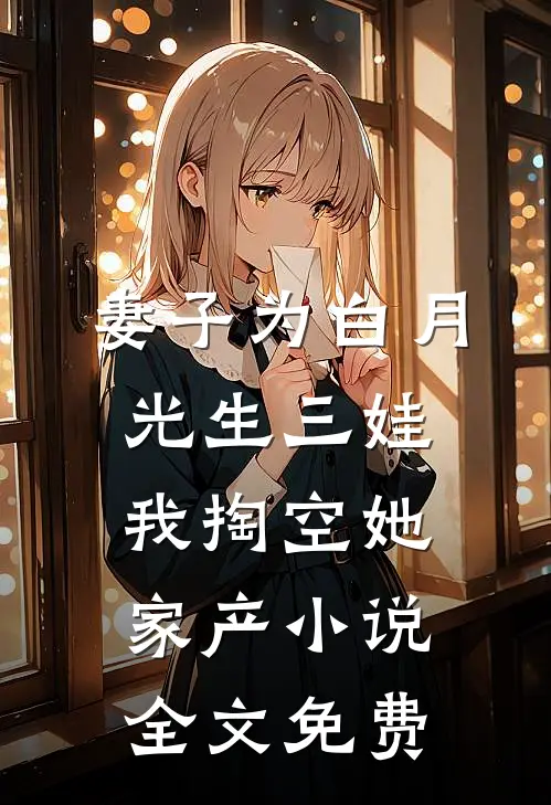 恶犬难训，甘愿为娇软大小姐折腰篇章