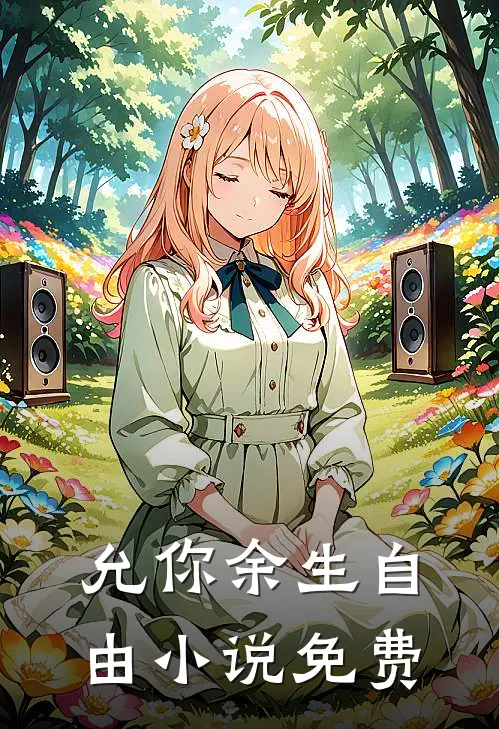 允你余生自由小说免费